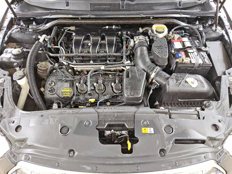 67868446 :رقم المزاد ، 1FAHP2H85EG133653 vin ، 2014 Ford Taurus مزاد بيع