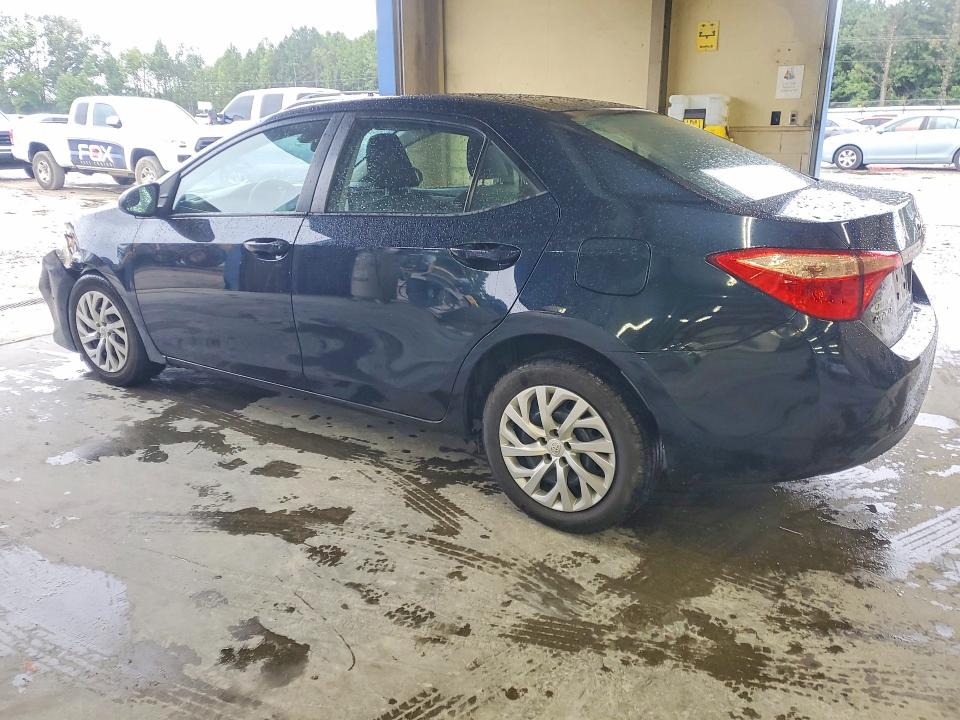 Aukcja sprzedaży 2019 Toyota Corolla, vin: 2T1BURHE9KC148464, numer aukcji: 69107126