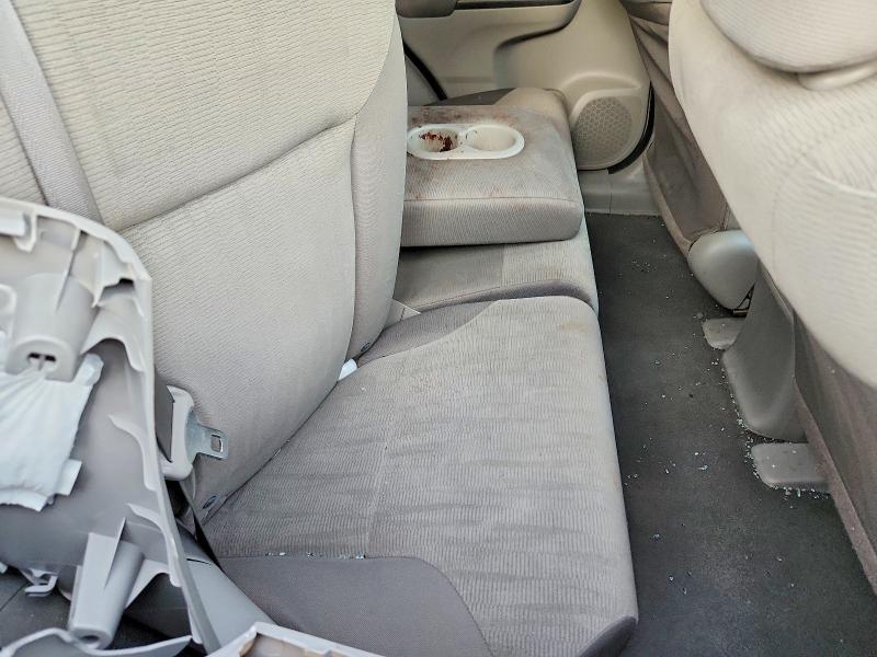 Продажа на аукционе авто 2014 Honda Cr-v, vin: 5J6RM3H3XEL019909, номер лота: 70340836