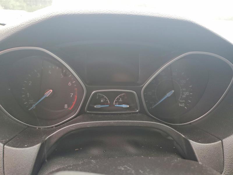 Продаж на аукціоні авто 2016 Ford Focus, vin: 1FADP3N20GL323424, номер лоту: 70599886
