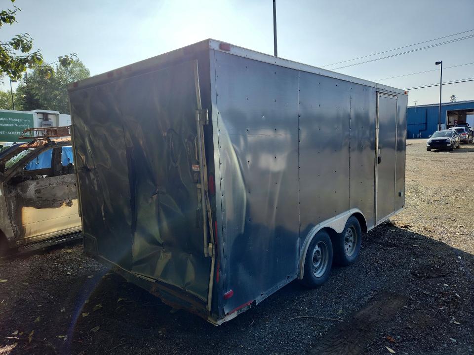 Продажа на аукционе авто 2014 Diamond Cargo Diamond Cargo, vin: 53NBE1626E1020333, номер лота: 66954306