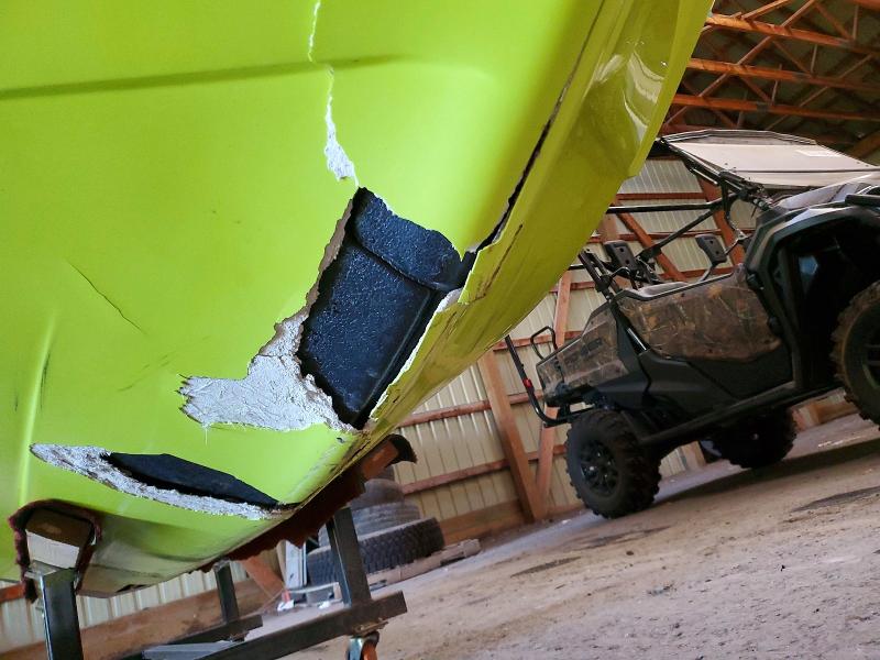 Aukcja sprzedaży 2019 Sea-doo Rxt-x 300, vin: YDV15337B919, numer aukcji: 69201976