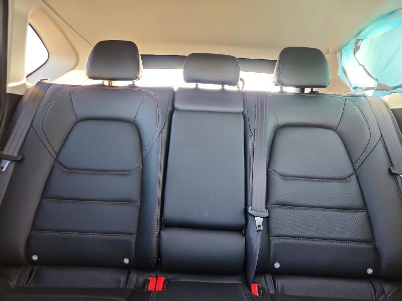 70333476 :رقم المزاد ، JM3KFADM3L1837115 vin ، 2020 Mazda Cx-5 مزاد بيع