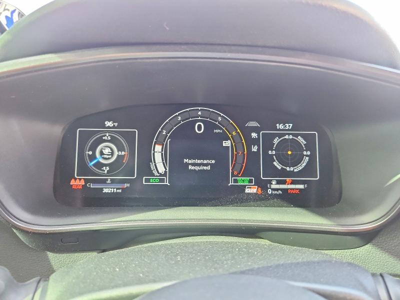 Продажа на аукционе авто 2023 Toyota Gr Corolla, vin: JTNABAAE3PA006227, номер лота: 69152766