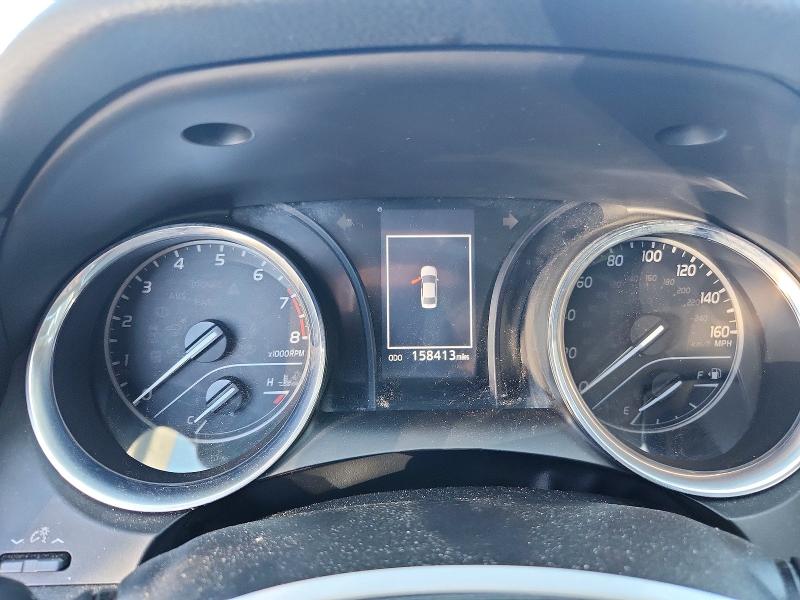 Продаж на аукціоні авто 2019 Toyota Camry, vin: 4T1B11HK2KU296664, номер лоту: 64568986