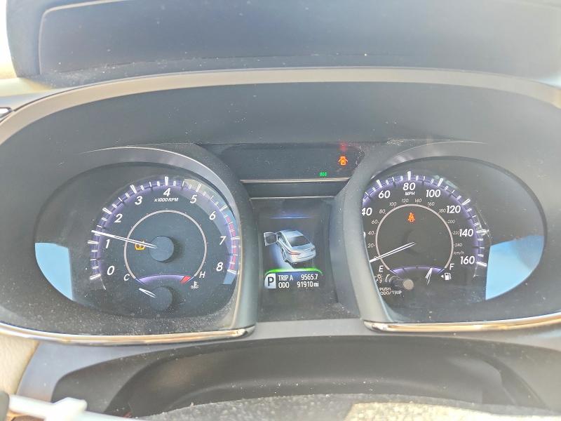 Продаж на аукціоні авто 2020 Toyota Avalon, vin: 4T1BK1EB2FU174622, номер лоту: 68211666