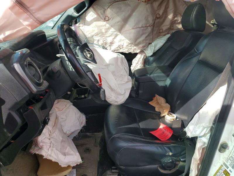 67857876 :رقم المزاد ، 3TMCZ5AN0KM197987 vin ، 2019 Toyota Tacoma مزاد بيع