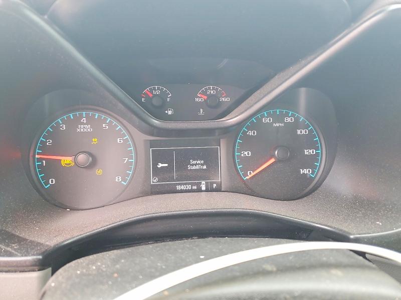 Aukcja sprzedaży 2019 Chevrolet Colorado, vin: 1GCHSBEA4K1207868, numer aukcji: 70807446