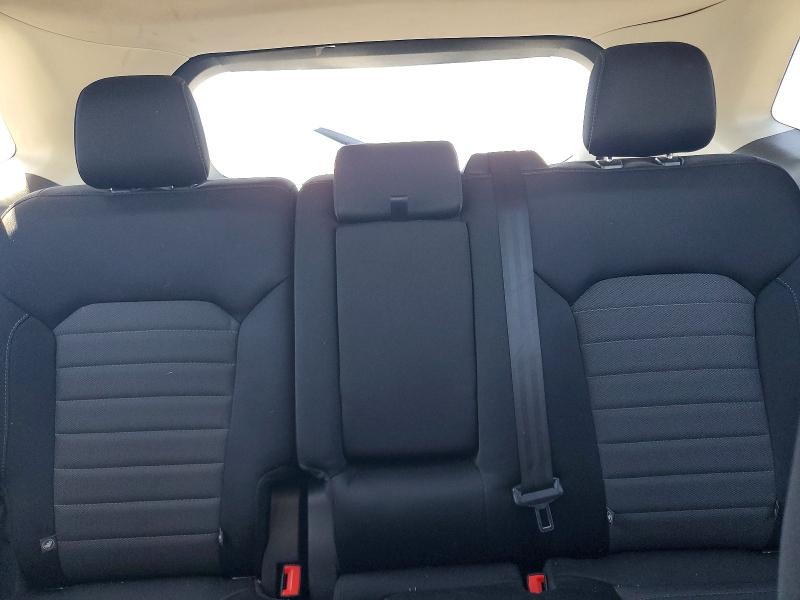 Продажа на аукционе авто 2018 Ford Edge, vin: 2FMPK3G93JBC15396, номер лота: 68052276