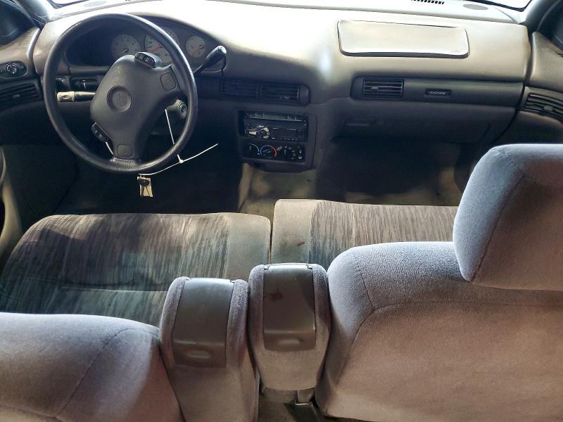 Продаж на аукціоні авто 1996 Dodge Intrepid, vin: 1B3HD46F4TF155941, номер лоту: 70908726