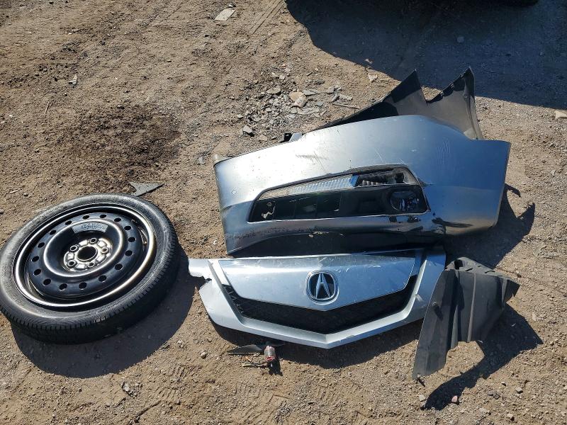 2010 Acura Tl მანქანა იყიდება აუქციონზე, vin: 19UUA8F53AA013256, აუქციონის ნომერი: 69486976