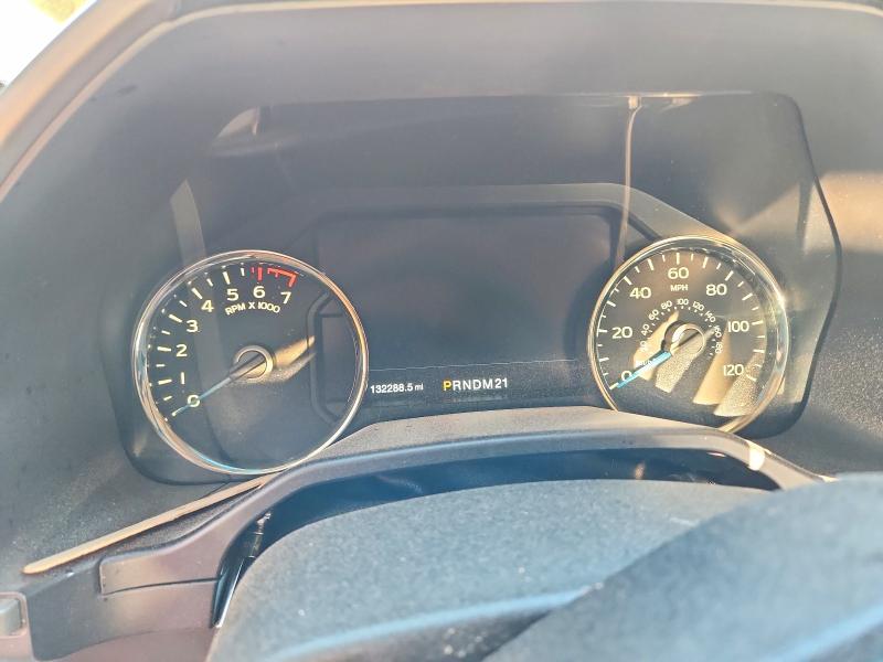 Aukcja sprzedaży 2015 Ford F150, vin: 1FTEW1CF3FKE59790, numer aukcji: 68820156