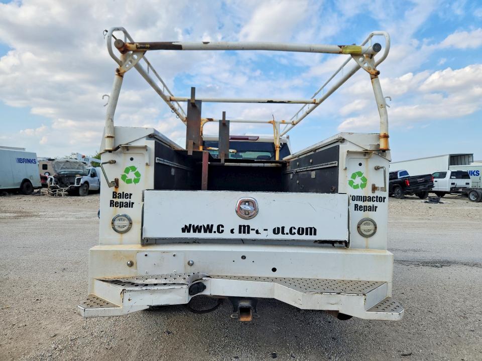 70610796 :رقم المزاد ، 1GC2YLE77LF222156 vin ، 2020 Chevrolet Silverado مزاد بيع