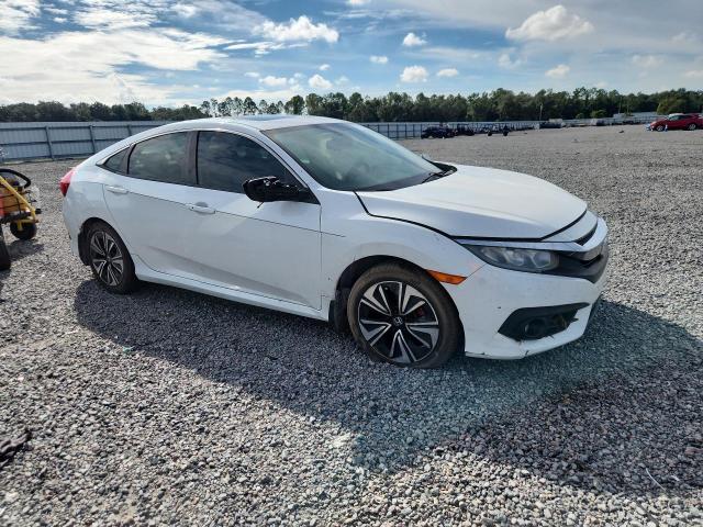 Aukcja sprzedaży 2017 Honda Civic, vin: 19XFC1F39HE011171, numer aukcji: 71191366