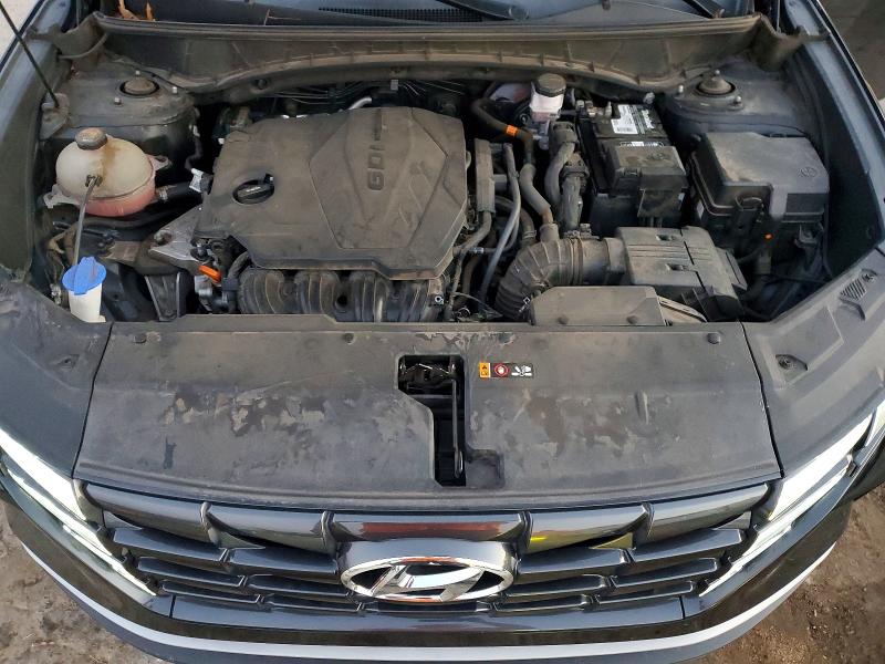 Продажа на аукционе авто 2022 Hyundai Tucson, vin: 5NMJB3AEXNH110636, номер лота: 68089996