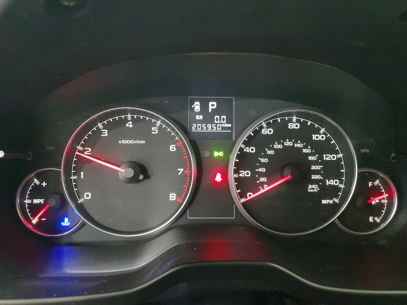 Продаж на аукціоні авто 2014 Subaru Outback, vin: 4S4BRCDC9E3206469, номер лоту: 68485286