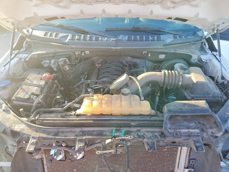 2019 Ford F150 მანქანა იყიდება აუქციონზე, vin: 1FTEW1C57KKF31382, აუქციონის ნომერი: 69801836