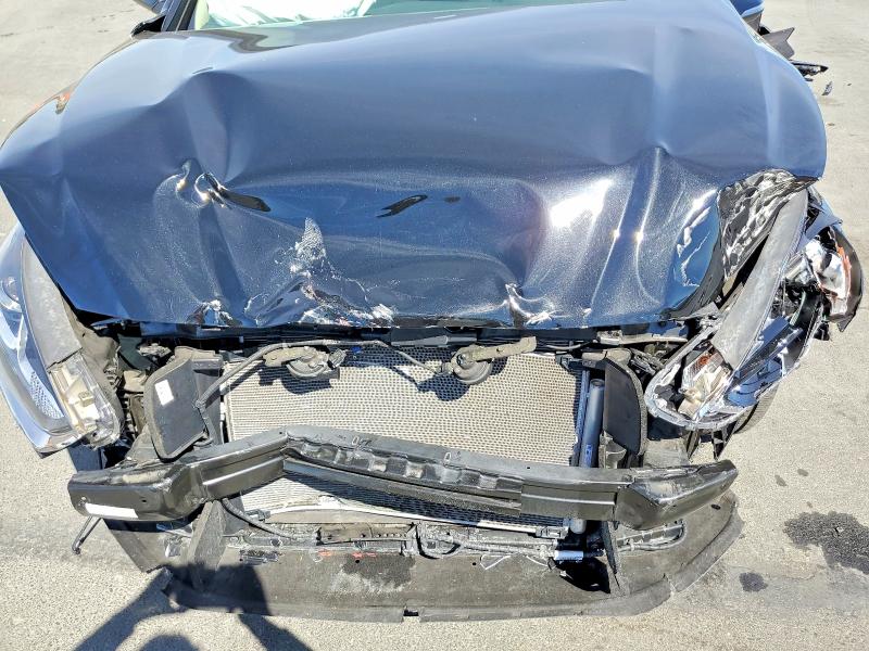 Aukcja sprzedaży 2018 Hyundai Sonata, vin: 5NPE34AF6JH684919, numer aukcji: 68335536