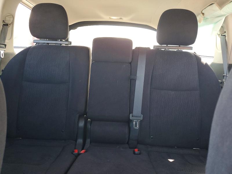 Aukcja sprzedaży 2013 Nissan Pathfinder, vin: 5N1AR2MN3DC625553, numer aukcji: 66982696