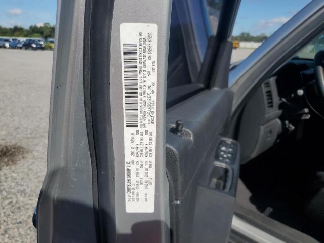 Aukcja sprzedaży 2012 Jeep Liberty, vin: 1C4PJLAK8CW123575, numer aukcji: 68498176