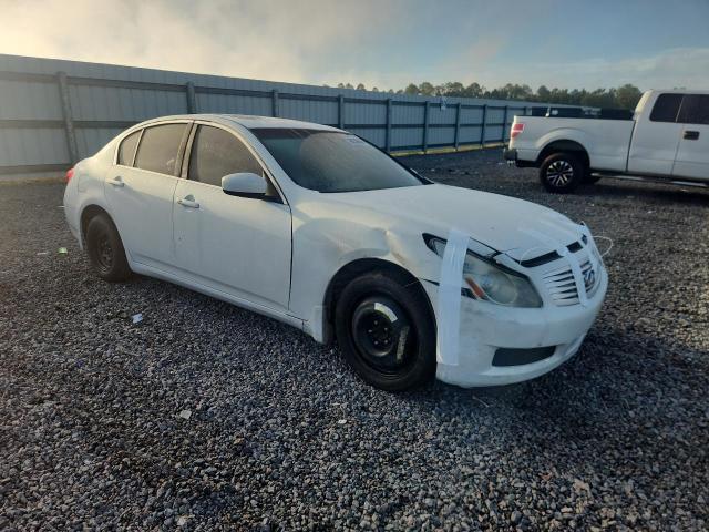 Aukcja sprzedaży 2009 Infiniti G37 Sedan, vin: JNKCV61E59M306806, numer aukcji: 68228656