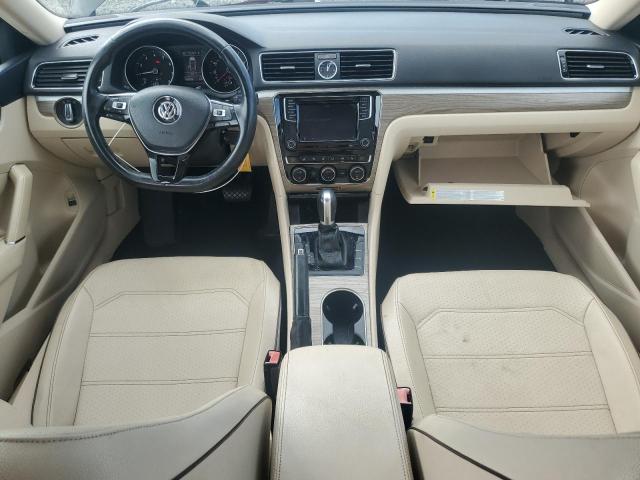 69286666 :رقم المزاد ، 1VWBS7A31GC013799 vin ، 2016 Volkswagen Passat مزاد بيع