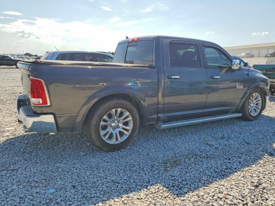 Aukcja sprzedaży 2014 Ram 1500, vin: 1C6RR7PM6ES337063, numer aukcji: 67343546