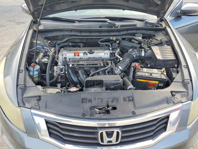 Aukcja sprzedaży 2010 Honda Accord, vin: 1HGCP2F74AA194313, numer aukcji: 71054036