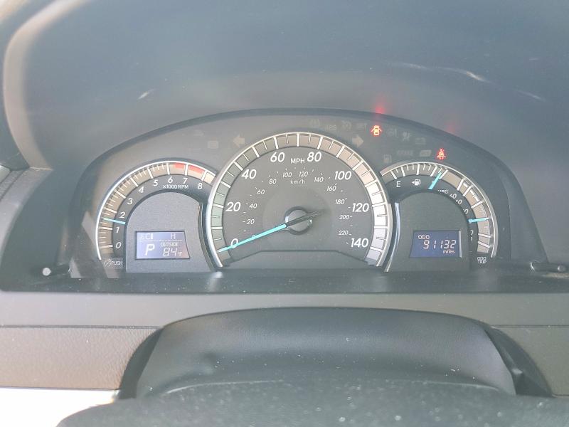Продаж на аукціоні авто 2012 Toyota Camry, vin: 4T1BF1FKXCU112951, номер лоту: 69039936