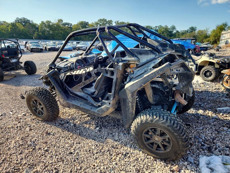 Aukcja sprzedaży 2022 Polaris Rzr, vin: 3NSRAE925NF358160, numer aukcji: 68988096