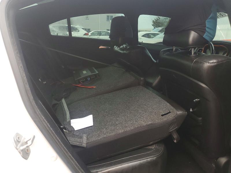Aukcja sprzedaży 2019 Dodge Charger, vin: 2C3CDXBG0KH748173, numer aukcji: 67399336