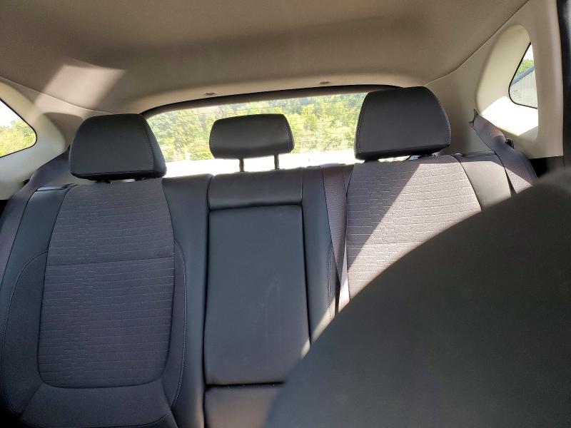 Продажа на аукционе авто 2023 Kia Seltos, vin: KNDEUCAA1P7442662, номер лота: 69406296