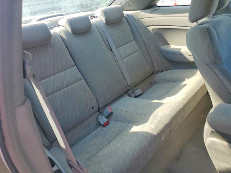 Aukcja sprzedaży 2008 Honda Civic, vin: 2HGFG12858H531721, numer aukcji: 67263686