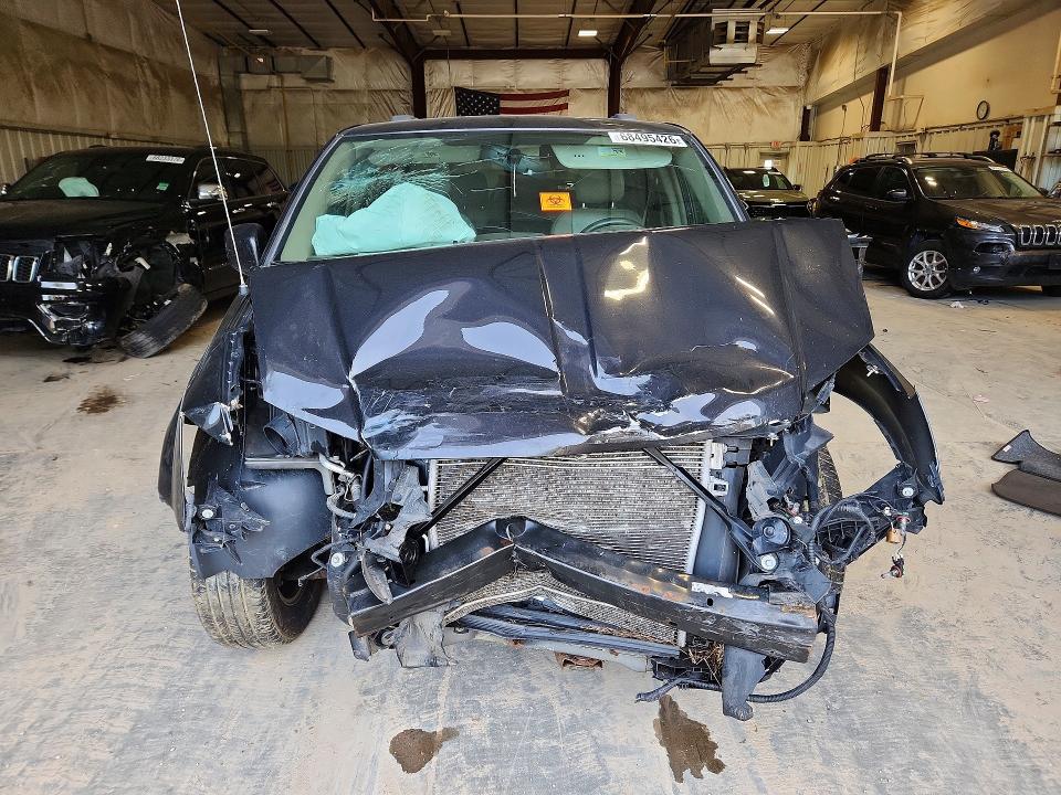 Продаж на аукціоні авто 2014 Chrysler Town & Country, vin: 2C4RC1BG4ER413227, номер лоту: 68495426