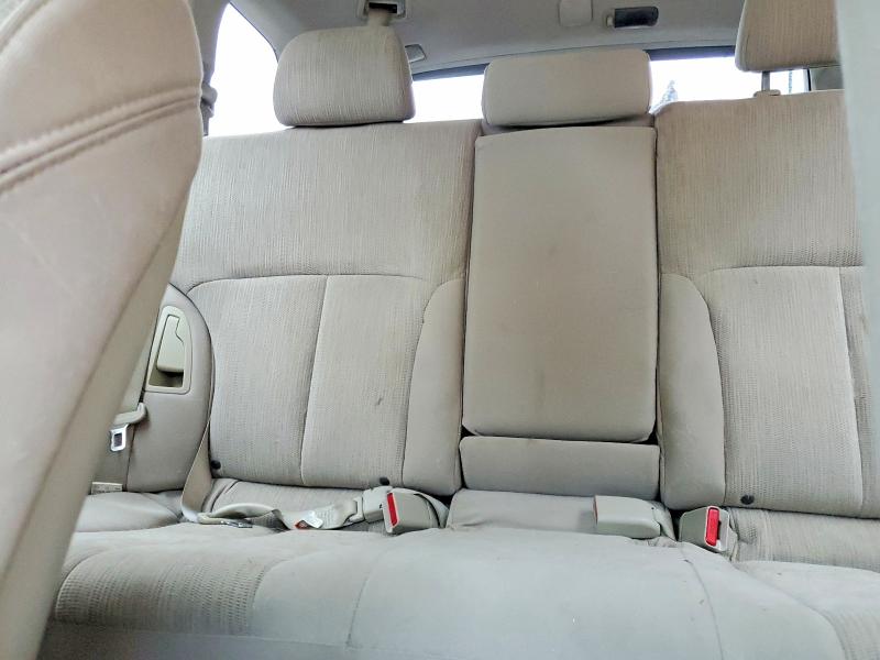 71100816 :رقم المزاد ، 4S4BRBCC7E3241121 vin ، 2014 Subaru Outback مزاد بيع