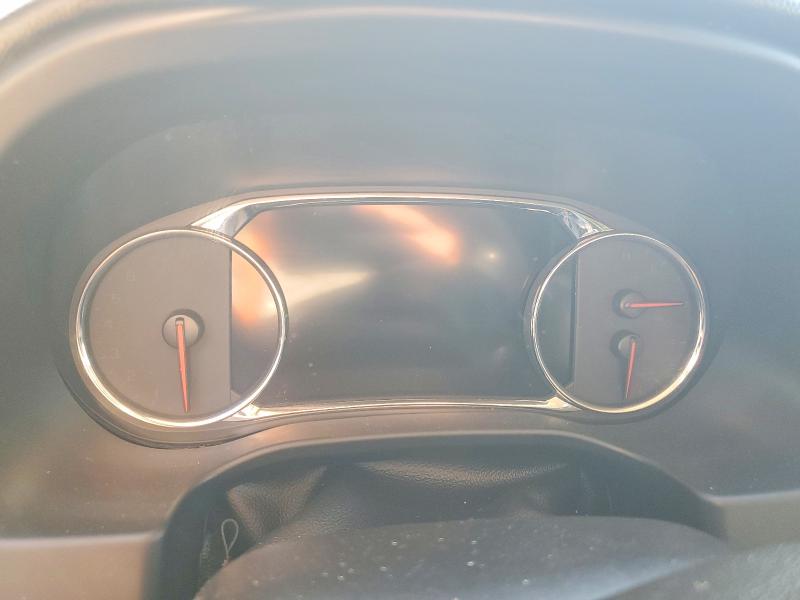 Aukcja sprzedaży 2019 Gmc Acadia, vin: 1GKKNPLS2KZ184361, numer aukcji: 67472886