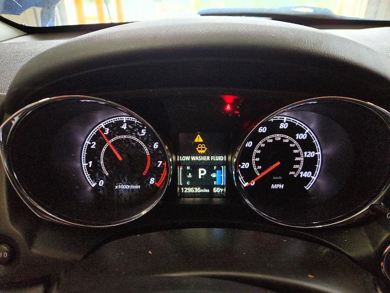 Aukcja sprzedaży 2020 Mitsubishi Outlander Sport, vin: JA4AP4AU6LU026389, numer aukcji: 68078596