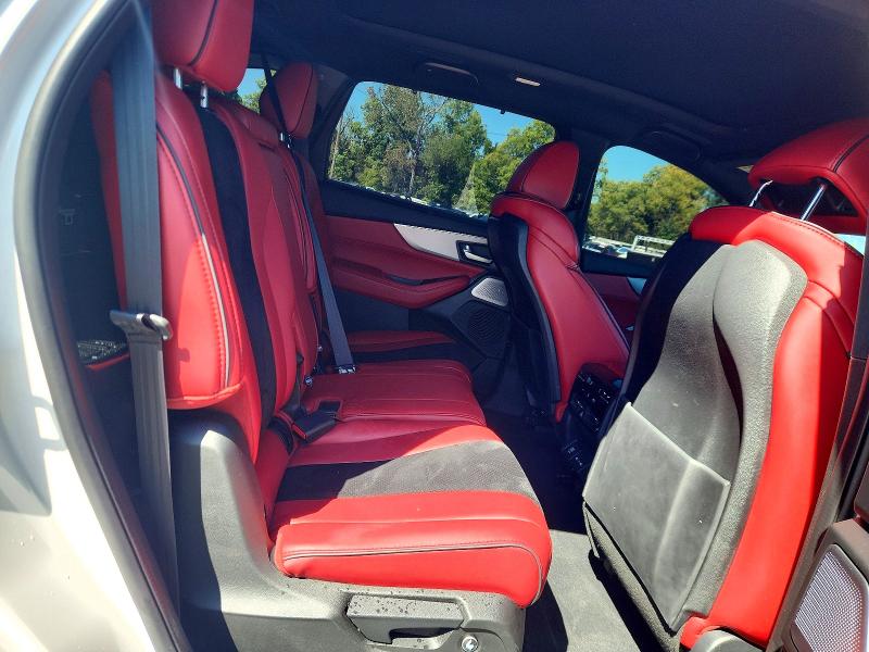 Aukcja sprzedaży 2026 Acura Mdx, vin: 5J8YE1H0XTL011834, numer aukcji: 69240216