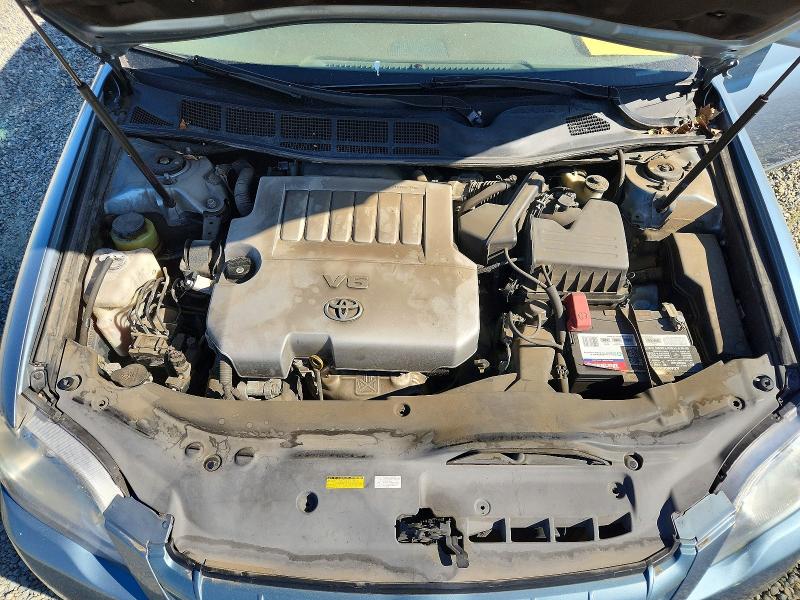 Продажа на аукционе авто 2007 Toyota Avalon, vin: 4T1BK36B67U210985, номер лота: 68813386