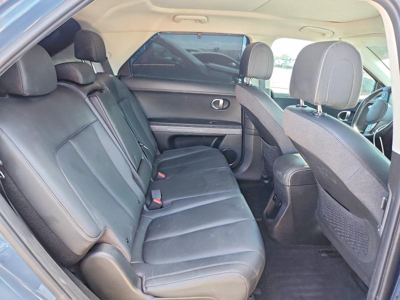 Продаж на аукціоні авто 2023 Hyundai Ioniq 5, vin: KM8KRDAF4PU228204, номер лоту: 67259826