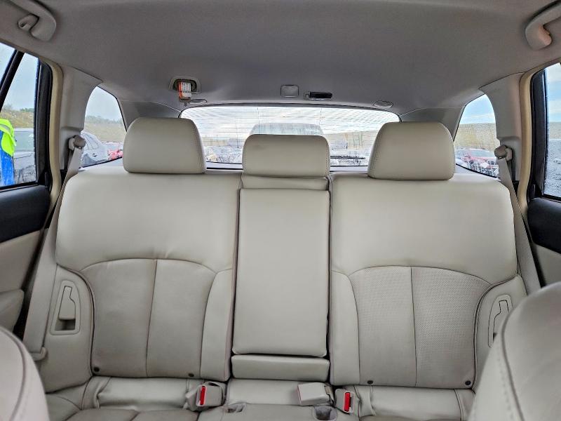 Auction sale of the 2013 Subaru Outback, vin: 4S4BRBKC3D3229337, lot number: 67096496