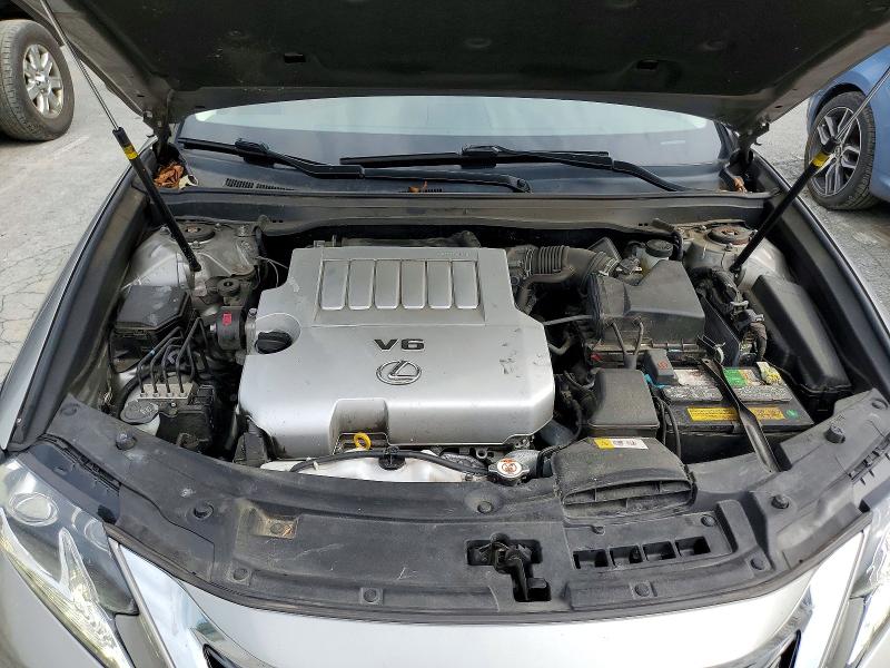 67418396 :رقم المزاد ، JTHBK1GG2H2256862 vin ، 2017 Lexus Es مزاد بيع