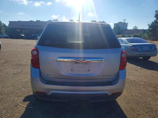 Aukcja sprzedaży 2013 Chevrolet Equinox, vin: 2GNALDEK8D6407081, numer aukcji: 66764696