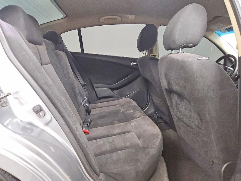 Продаж на аукціоні авто 2009 Nissan Altima, vin: 1N4AL21E59C195130, номер лоту: 66462256