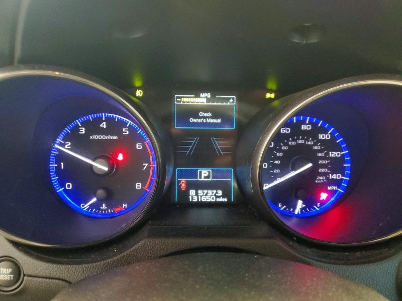 2015 Subaru Legacy მანქანა იყიდება აუქციონზე, vin: 4S3BNAN60F3065807, აუქციონის ნომერი: 68937426