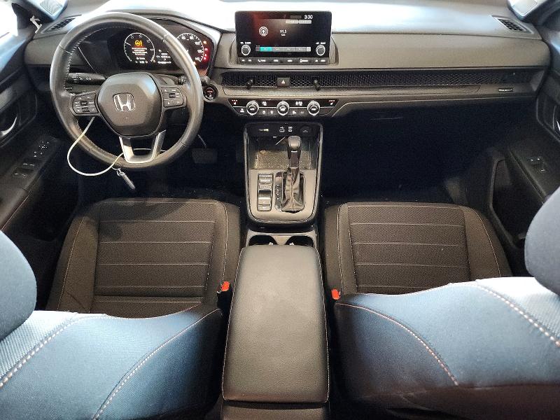 Продаж на аукціоні авто 2023 Honda Cr-v, vin: 7FARS5H52PE000533, номер лоту: 69818276