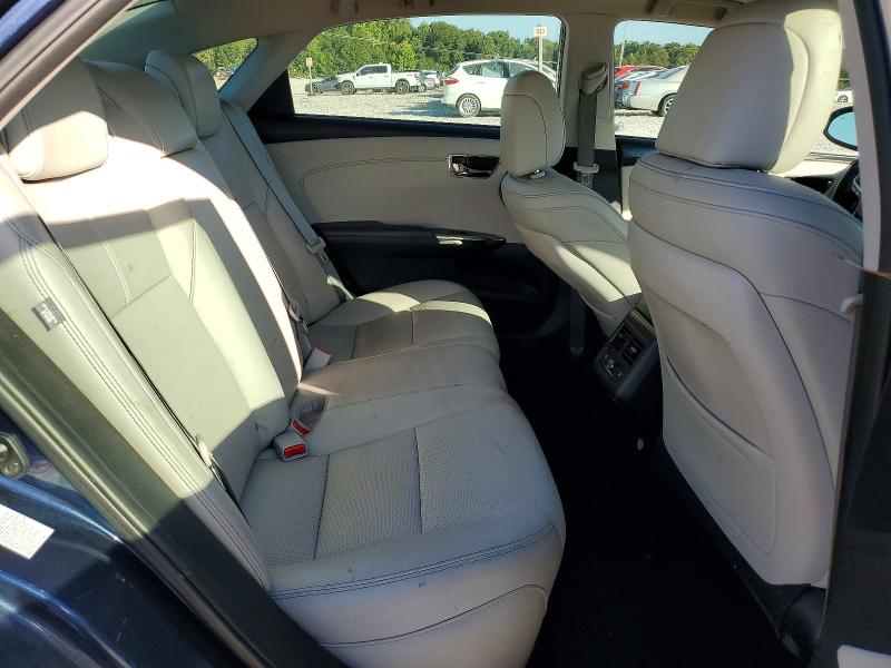 Aukcja sprzedaży 2018 Toyota Avalon Hybrid, vin: 4T1BD1EB1JU061263, numer aukcji: 68554646