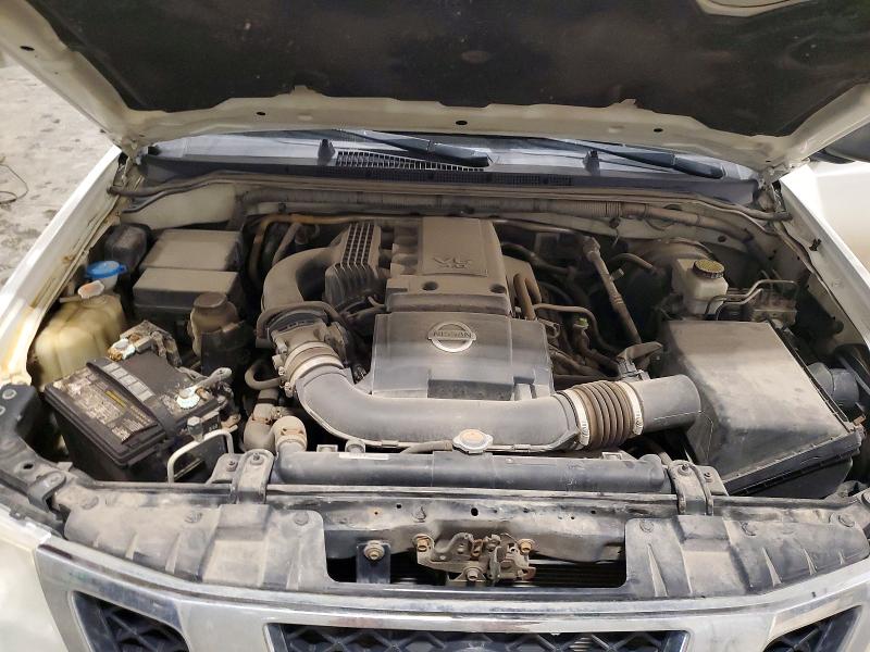 69776046 :رقم المزاد ، 1N6AD0CW4JN714238 vin ، 2018 Nissan Frontier مزاد بيع