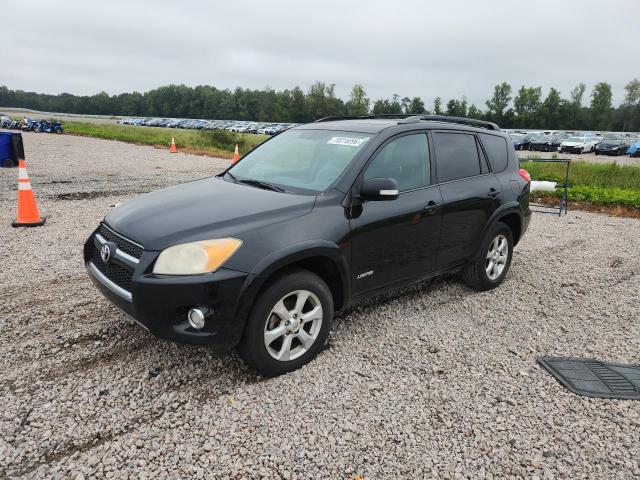 70016096 :رقم المزاد ، 2T3YF4DV8CW116691 vin ، 2012 Toyota Rav4 مزاد بيع