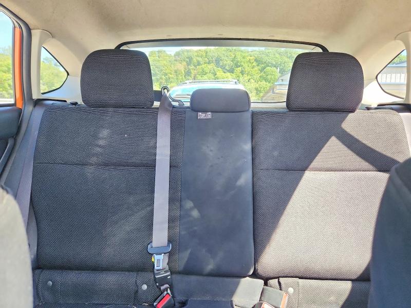 Продажа на аукционе авто 2014 Subaru Xv Crosstrek, vin: JF2GPAVC1E8329142, номер лота: 68445826